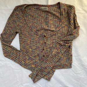 Urban Outfitters Sweater